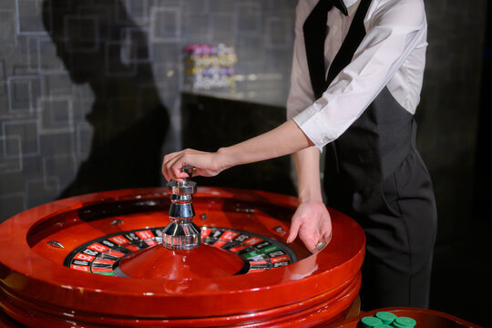 Mengenal Aplikasi Betwin188: Solusi Terbaik untuk Penggemar Gambling