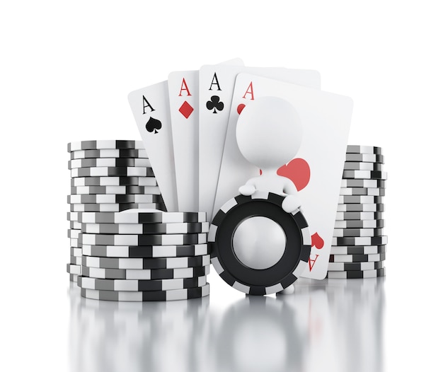 Mengenal Masterslot88 Play: Pengalaman Slot Terbaik di Era Digital