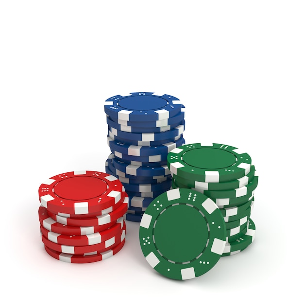 Mengapa Masterslot88 Live Chat Menjadi Pilihan Utama untuk Penggemar Slot
