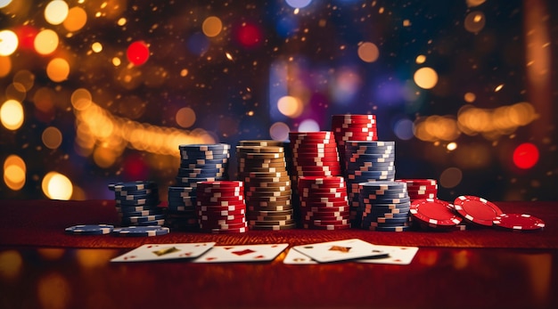 Mengenal Masterslot88: Platform Slot Terpercaya di Indonesia
