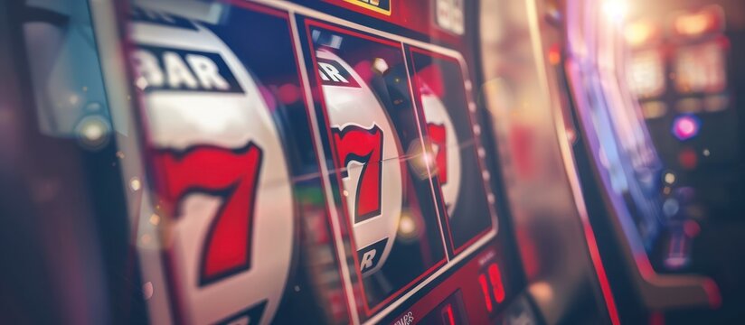 Mengenal RTP Live Masterslot88: Kunci Sukses dalam Permainan Slot