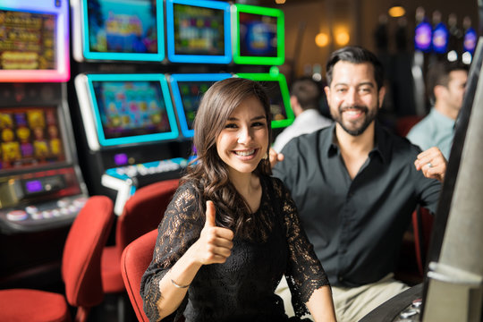 Mengenal Masterslot88: Apakah Ini Penipu?